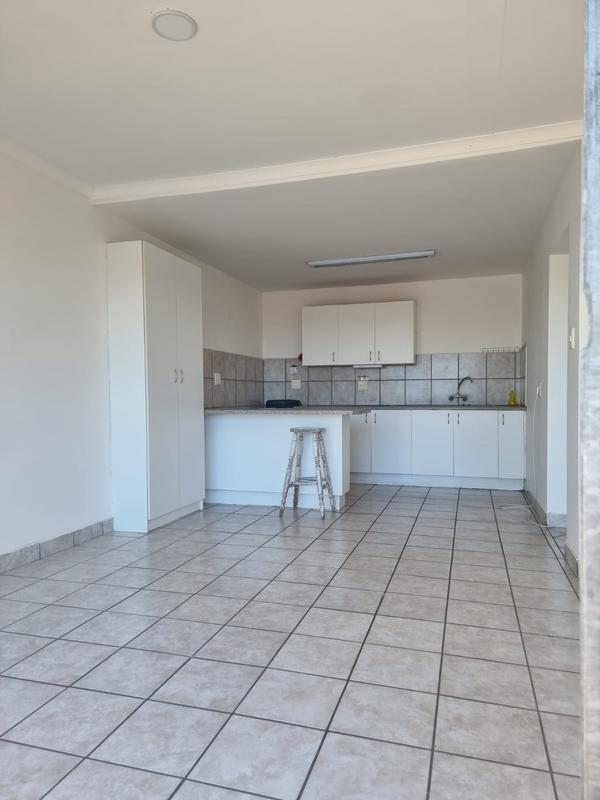2 Bedroom Property for Sale in Hartenbos Central Western Cape